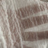 Fine boiled cotton scarf. Women's scarves for the beach. Unisex scarves.